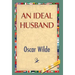An Ideal Husband