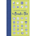 The Book of Tea