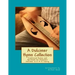 A Dulcimer Hymn Collection: Traditional Hymns and Spirituals for Mountain Dulcimer in D-A-A Tuning