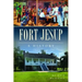 Fort Jesup: A History