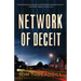 Network of Deceit