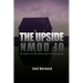 The Upside of Down: Between: The Sky Above, and the Mud Below
