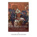 The Crusader States: The History of the European States Established in the Middle East during the Crusades