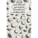 Gem-Stones and Their Distinctive Characters