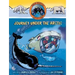 Journey Under the Arctic