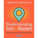 Understanding Texts & Readers: Responsive Comprehension Instruction with Leveled Texts