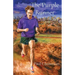 The Purple Runner