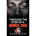 Through The Eyes of a Broken Soul