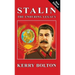 Stalin - The Enduring Legacy