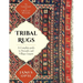 Tribal Rugs: A Complete Guide to Nomadic and Village Carpets