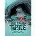 Old Crabby Turtle