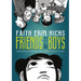 Friends with Boys