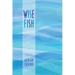 Wise Fish: Tales in 6/8 Time