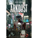 Arkdust