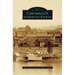 Cincinnati's Underground Railroad