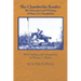 The Chamberlin Reader: The Education and Writings of H.D. Chamberline 1907-