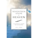 Seventeen Steps to Heaven: A Catholic Guide to Salvation