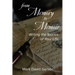 From Memory to Memoir: Writing the Stories of Your Life