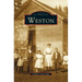 Weston