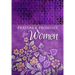 Prayers & Promises for Women