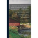 History of Northfield, New Hampshire 1780-1905. In two Parts With Many Biographical Sketches and Portraits Also Pictures of Public Buildings and Priva