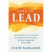 Here to Lead