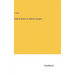 Clinical Notes on Uterine Surgery