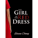 The Girl in the Red Dress