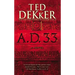 A.D. 33