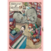 Hakumei & Mikochi: Tiny Little Life in the Woods, Vol. 13: Volume 13