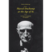 Marcel Duchamp at the Age of 85: An Incunabulum of Conceptual Photography