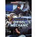 A Career as a Diesel Mechanic