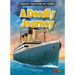 A Deadly Journey