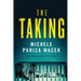 The Taking