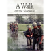 A Walk on the Sidewalk