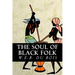 The Soul of Black Folk