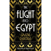 The Flight into Egypt