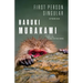 First Person Singular: Stories
