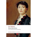 Anna Karenina