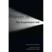 The Impertinent Self: A Heroic History of Modernity