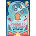 The Pinballs