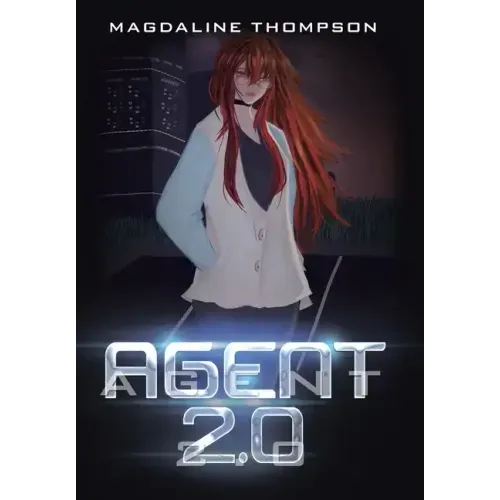 Agent 2.0