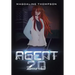 Agent 2.0