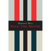 Space-Time-Matter