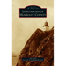 Lighthouses of Humboldt County