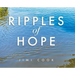 Ripples of Hope