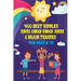 400 Best Riddles, Jokes, Knock-knock Jokes and Brain Teasers: Children's Joke Book Ages 4-8 9-12