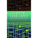 Game Theory: A Nontechnical Introduction