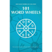 101 Word Wheels