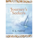 Journey's Seekers